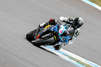 estoril;event-digital-images;motorbikes;no-limits;peter-wileman-photography;portugal;trackday;trackday-digital-images